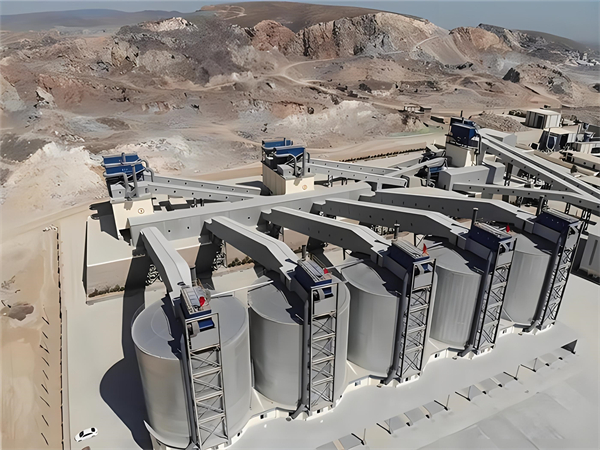 红古水泥钢板仓